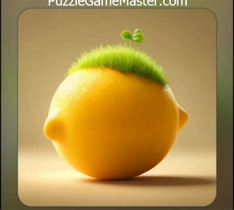 Mindblow Level 217 Answer [With Hint] .
